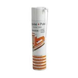 Spit, Tacker + Spijkerpistool, Zubehör 115251 Impulsreiniger 300 Ml