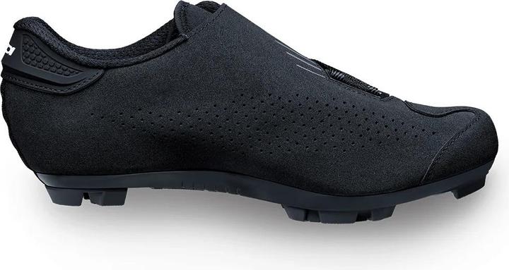 Produktbild Sidi Aertis Mega (44.5)