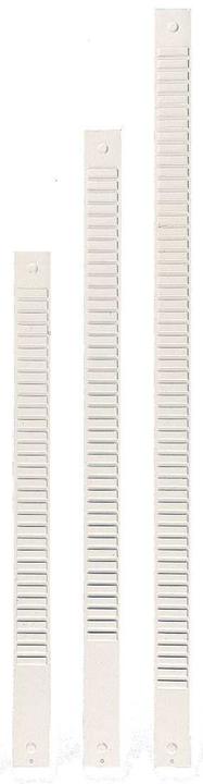 Actual product image Nobo T-Card Planning Panel