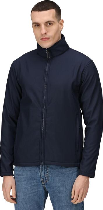 Immagine prodotto Regatta Honestly Made Giacca Impermeabile 3 In 1 Uomo (XS)