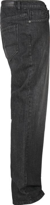 Image du produit Urban Classics Loose Fit Jeans (W31/L34)