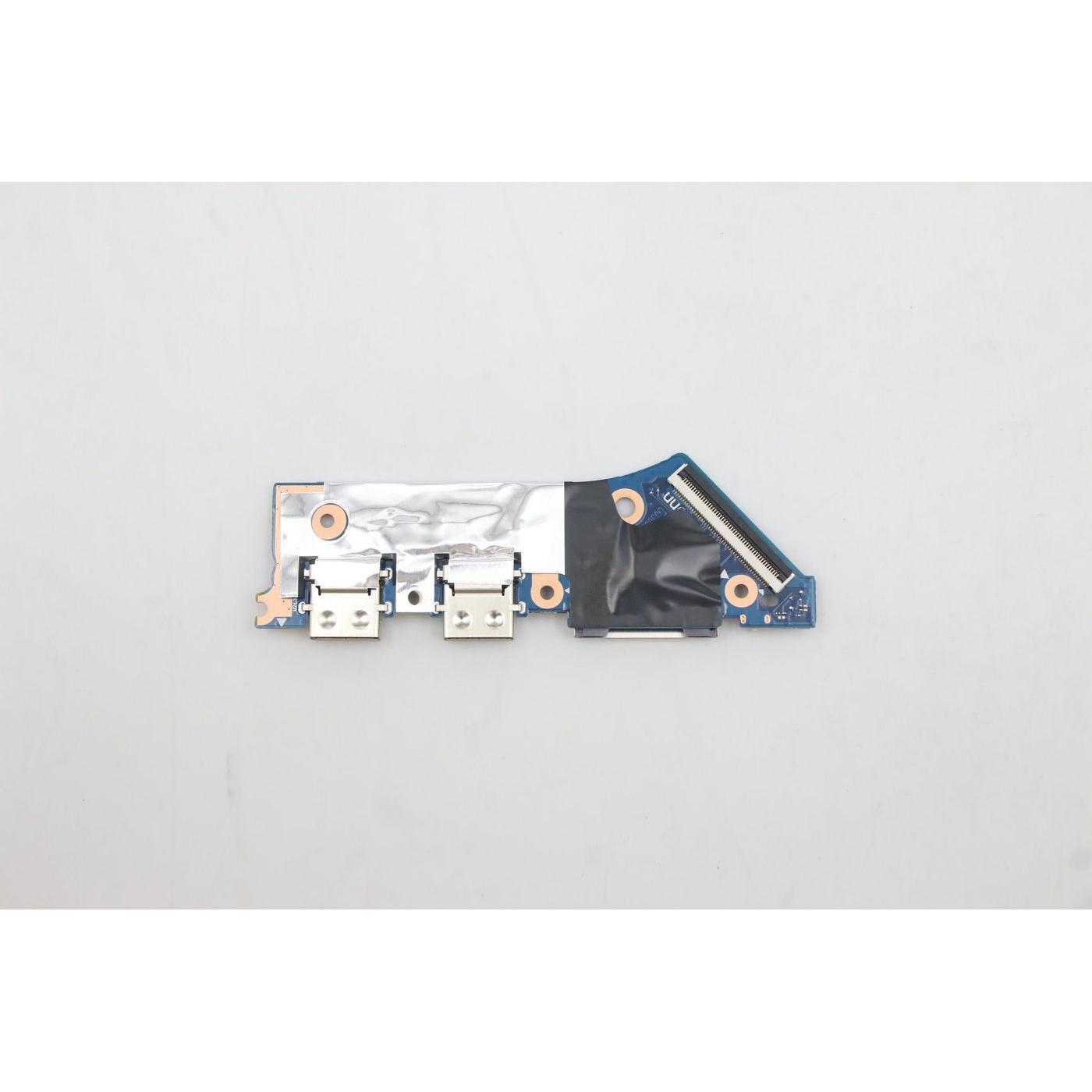 Lenovo USB Board H 82L9, Notebook Ersatzteile