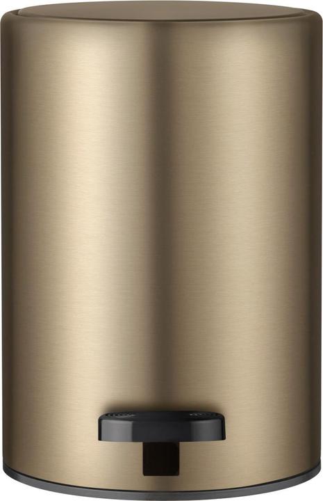 Blomus MODO Treteimer brass 3l (3 l)