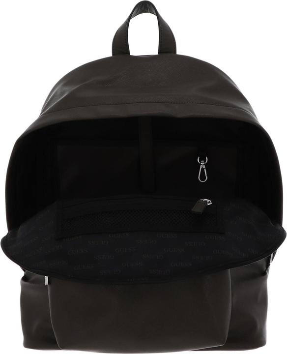 Produktbild Guess Certosa Compact Backpack