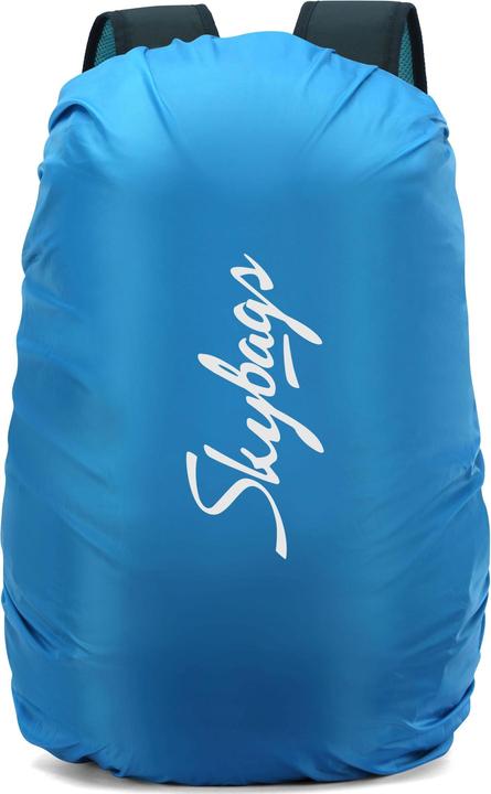 Image du produit Skybags Sacs - 101408