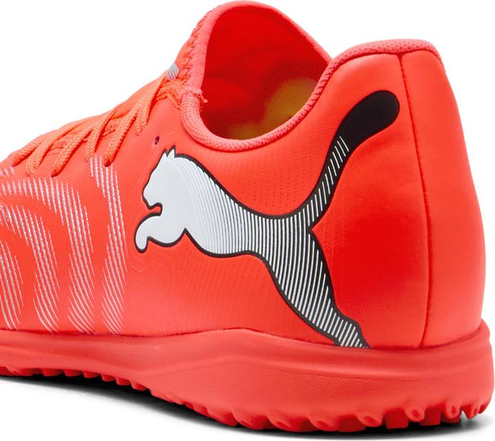 Produktbild Puma Future 9 Play Tt (40.5)