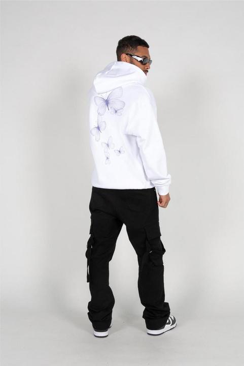 Produktbild Mjgonzales Metamorphose V.1 (XXL)