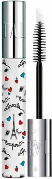 Actual product image Talika Lipocils Expert (10 ml)