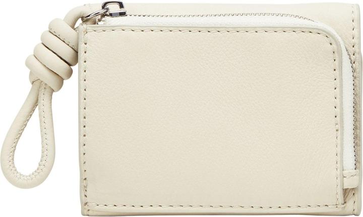 Actual product image Marc O'Polo Fina Combi Wallet