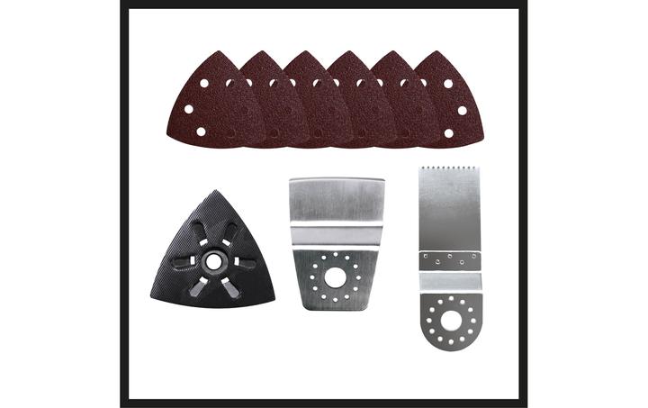 Image du produit Einhell Te-Mg 200 Ce