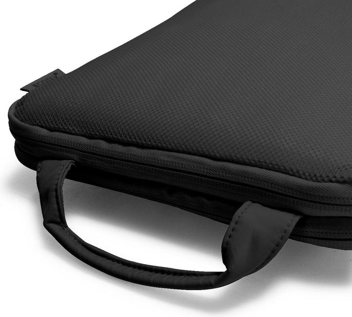 Produktbild Heys EcoTex - 4pc Kompressionspackwürfel Set