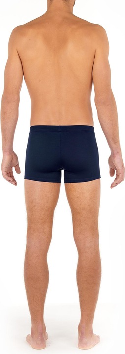 Actual product image HOM Retro Boxer Tencel Soft (M, pack of 2)