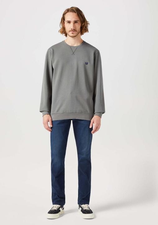 Image du produit Wrangler Jeans Greensboro (W42/L32)