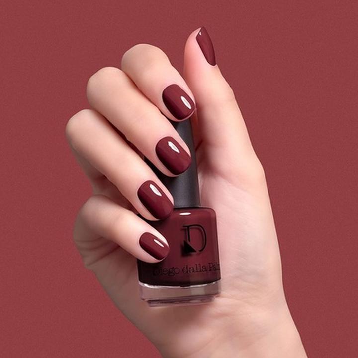 Immagine prodotto Diego dalla Palma Smalto 226 (226, Smalto)