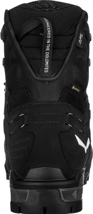 Produktbild Salewa Ortles Ascent Mid Gtx M (41)