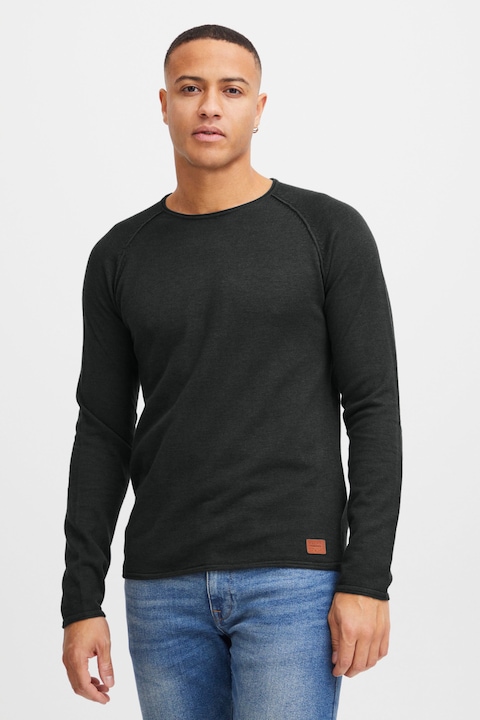Produktbild Blend BHJohn 20705051ME (XL)