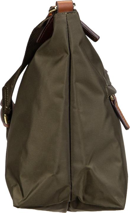 Immagine prodotto Brics Borsa a tracolla Bric's X-Bag 45056