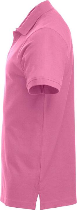 Produktbild Clique Classic Lincoln S/S (S)