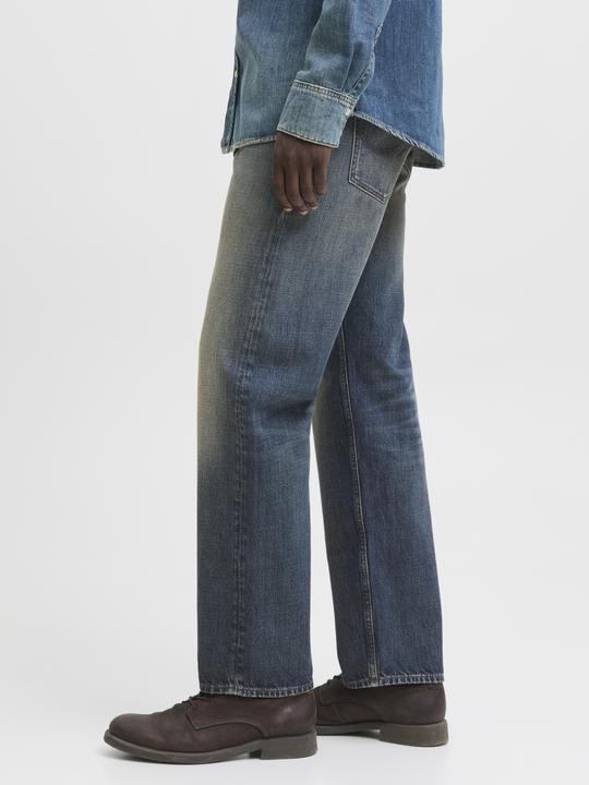 Image du produit Jack & Jones Jjichris Jjoriginal Cb 620 Noos (W31/L30)