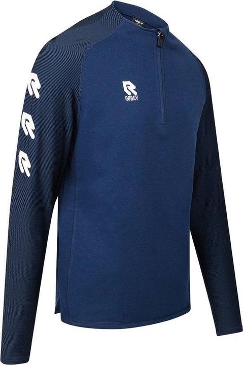 Produktbild Robey Performance Halbzip-Top (XL)