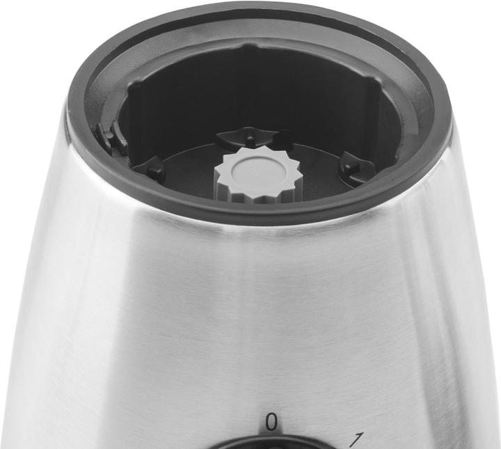 Produktbild Gastroback Design Blender Mini (CH-Stecker, 500 W)