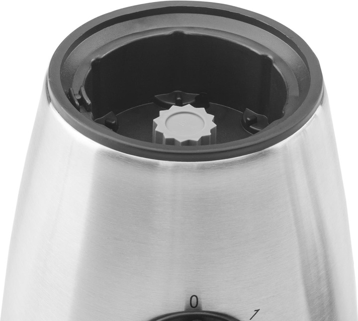 Produktbild Gastroback Design Blender Mini (CH-Stecker, 500 W)
