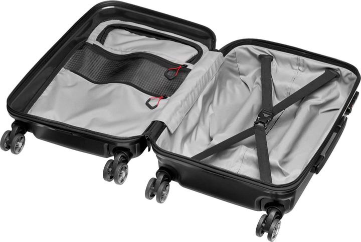 Actual product image Manfrotto Reloader Spin-55 PL (Camera case)