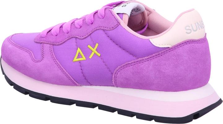 Image du produit Sun 68 Z36201 72 Shoes (40)