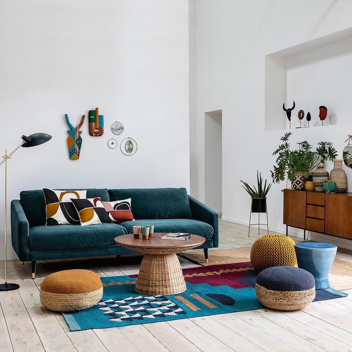 Image du produit La Redoute Interieurs Popayan