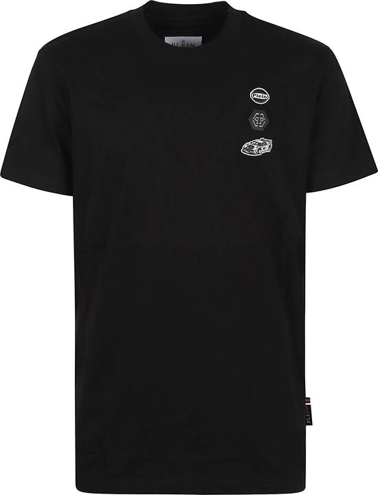 Produktbild Philipp Plein MTK8165.PJY002N (L)