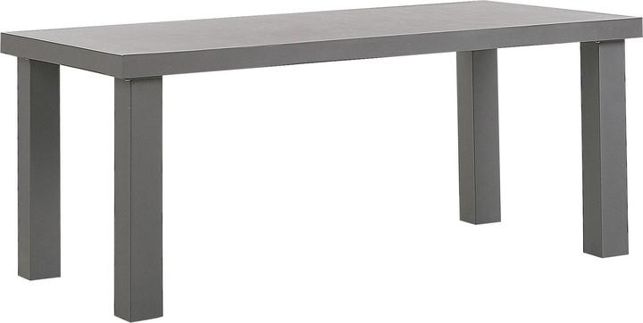 Produktbild Beliani Taranto (180 x 90 x 76 cm)