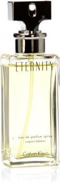 Produktbild Calvin Klein Eternity (Eau de Parfum, 30 ml)