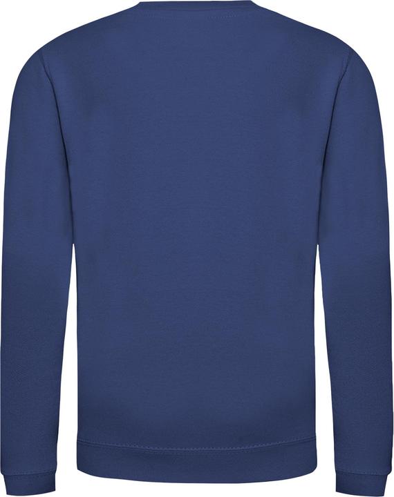 Actual product image Awdis UTRW3485 P (158)