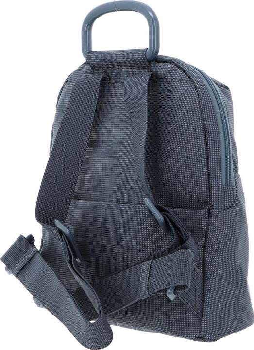 Produktbild Mandarina Duck MD20 Backpack