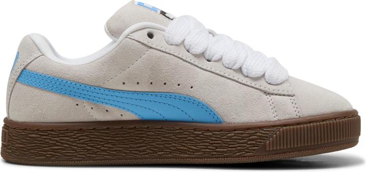 Actual product image Puma Suede XL Jr (36)