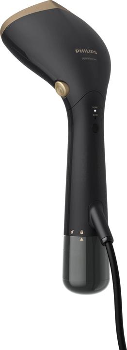 Philips STH7060/81 (1500 W, 28 g/min)