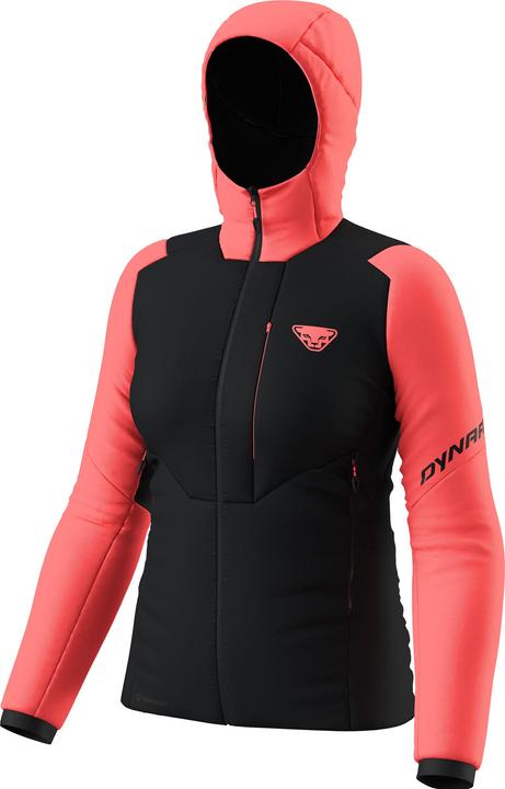 Produktbild Dynafit Blacklight Primaloft® Jacke Damen (M)
