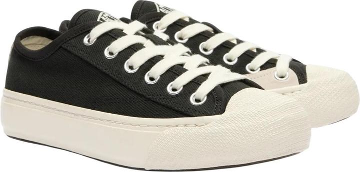 Produktbild Lacoste Sneaker Backcourt 2.0 Wildleder (37.5)