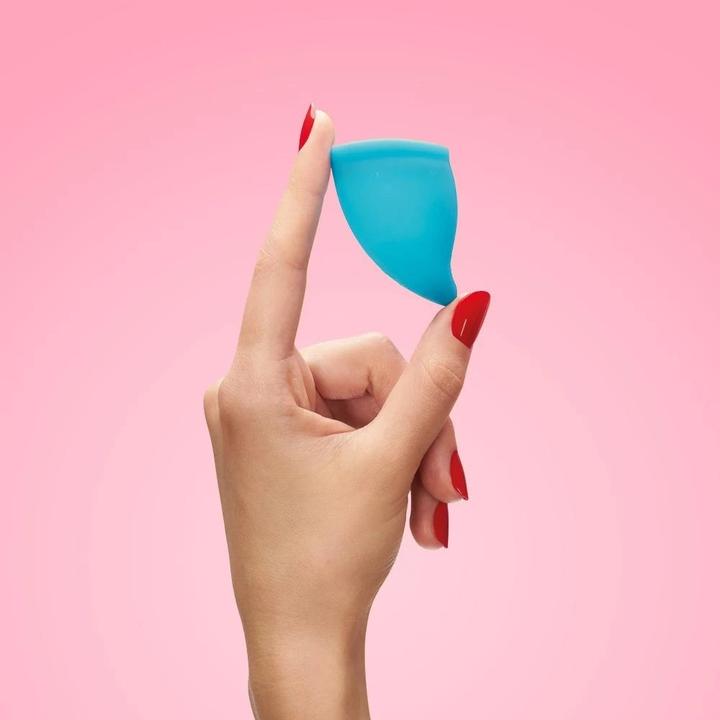 Produktbild Fun Factory Fun Cup (Mini)