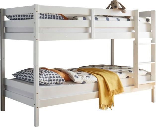 Image du produit Begabino Moritz (90 x 200 cm)