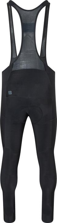 Image du produit Sportful Pulse Bibtight (M)