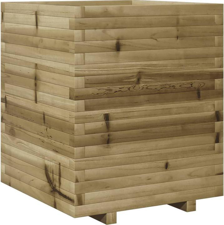 Produktbild vidaXL Kenny