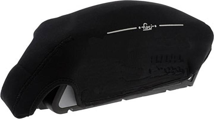 Hückmann HUEC Schutzhülle