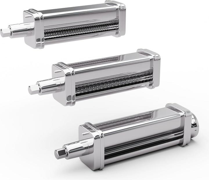 Image du produit Klarstein Nudelaufsatz für Küchenmaschine