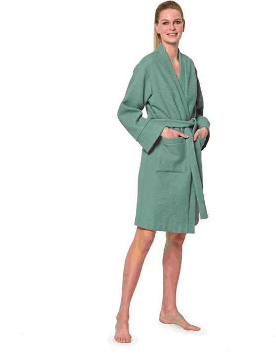 Immagine prodotto Modello Kimono