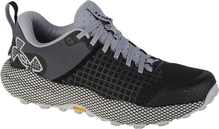 Produktbild Under Armour Hovr Ridge Schuhe (42.5)