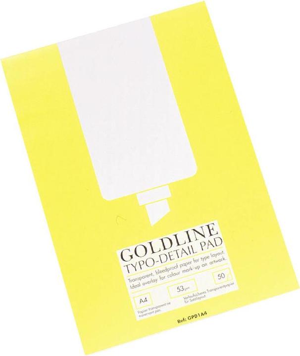 Image du produit Clairefontaine Techniques sèches (A4)