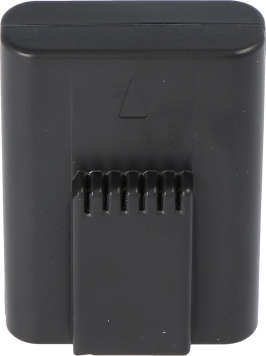 Actual product image OTB Akku M8, M8.2, M9, 14464 (Camera battery)