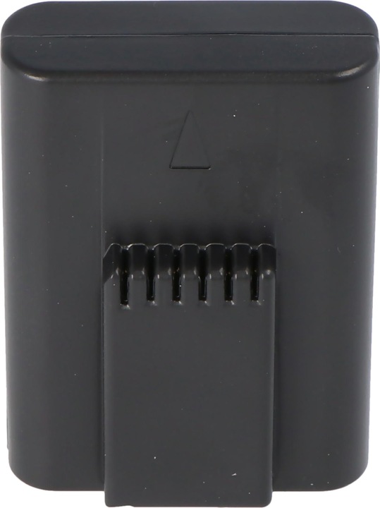 Produktbild OTB Akku M8, M8.2, M9, 14464 (Akku)