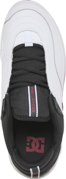 Image du produit DC Shoes Chaussures DC Williams Slim - 124843 (39)
